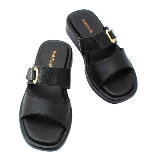Women Casual Softy - 74515S
